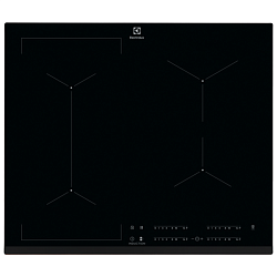 Варочная поверхность ELECTROLUX IPE6453KF