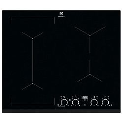 Варочная поверхность ELECTROLUX IPE6463KI