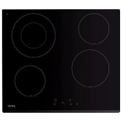 Варочная поверхность KORTING HK 62001 B