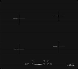 Варочная поверхность VESTFROST IHV 15