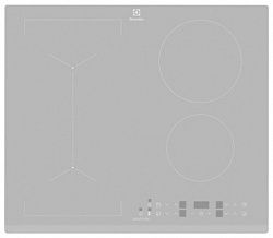 Варочная поверхность ELECTROLUX IPE6443SF