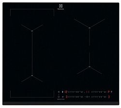 Варочная поверхность ELECTROLUX IPES6451KF