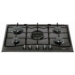 Варочная поверхность HOTPOINT-ARISTON PCN 750 T AN