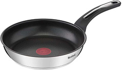 Сковорода TEFAL 24 E3000404