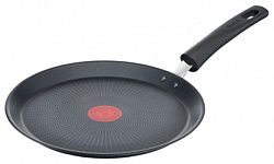 Сковорода TEFAL Easy Chef 25 см G2703872