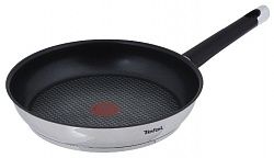 Сковорода TEFAL E5550612