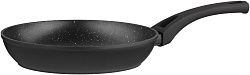 Сковорода ARDESTO Black Mars Orion 24 см AR0724BO