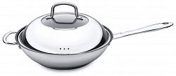 Сковорода-wok BERGHOFF 4491004