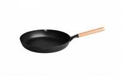 Сковорода XIAOMI Taste Plus MOTOMI Fry Pan (30 см) TP1C30