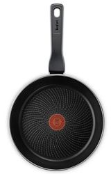 Сковорода TEFAL 24см Ultra+ 04238124