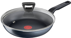 Сковорода TEFAL 22 см Force 4218922