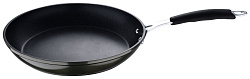 Сковорода BERGNER Midnight BG BG-30128-GR 28x5.2 см