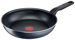 Сковорода TEFAL 24 см Force 4218924