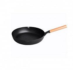 Сковорода XIAOMI Taste Plus Motomi Fry Pan 26 (TP1J26)