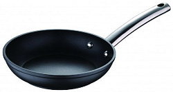 Сковорода BERGNER Masterpro Foodies MP BGMP-3550 20*4.2 cm