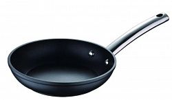 Сковорода BERGNER Foodies MP BGMP-3549 16*4 cm