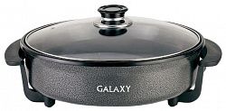 Сковорода GALAXY GL 2660