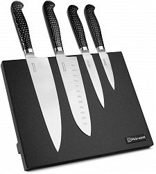Набор ножей RONDELL RD-1131