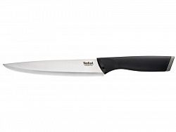 Нож TEFAL K2213714