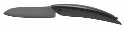 Нож Mastrad F22200