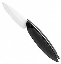 Нож Mastrad F22212