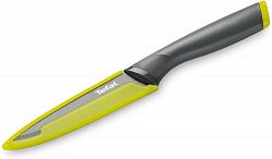 Нож TEFAL Fresh Kitchen K1220714 (K1220704)
