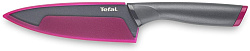 Нож TEFAL Fresh Kitchen K1220314 (K1220304)