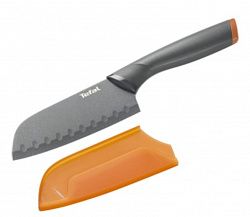Нож TEFAL Fresh Kitchen K1220114 (K1220104)