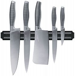 Набор ножей RONDELL RD-332