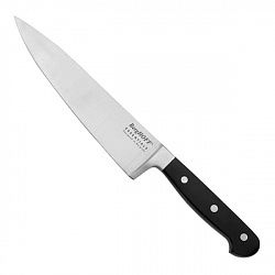 Нож BERGHOFF 1301084