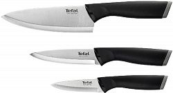 Набор ножей TEFAL K221S375 Comfort
