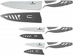 Набор ножей BerlingerHaus BL-5028