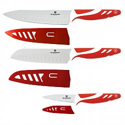 Набор ножей BerlingerHaus BL-5021