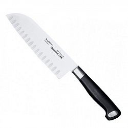 Нож BERGHOFF 1399692