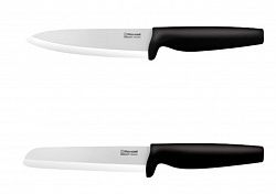 Набор ножей RONDELL RD-463