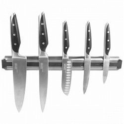 Набор ножей RONDELL RD-324