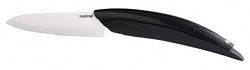 Нож Mastrad F22312