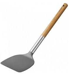 Лопатка Lamart LT3981 Wood