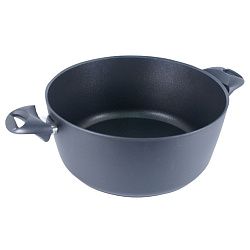 Кастрюля BALLARINI 2H 9N25-D