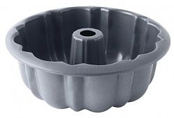 Форма BERGHOFF 3990011