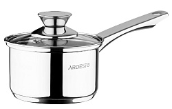Ковш ARDESTO Gemini AR3211SS