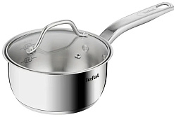 Ковш TEFAL B8642274