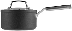 Ковш NINJA C30220EU 2л Black