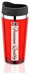 Термокружка LARA LR04-34 500мл