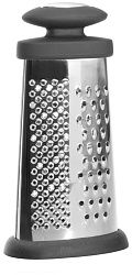 Терка BERGHOFF 1100035