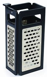 Терка JOSEPH JOSEPH Fold-flat Grater™ Plus 20025