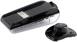 Терка Mastrad F21060