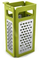 Терка JOSEPH JOSEPH Fold-flat Grater™ Plus 20024