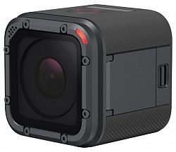 Экшн-камера GoPro HERO 5 Session