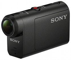 Экшн-камера SONY HDRAS50R.E35